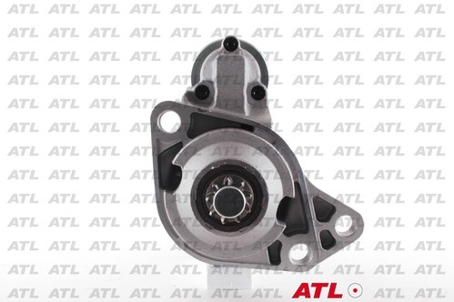 żtartér ATL Autotechnik